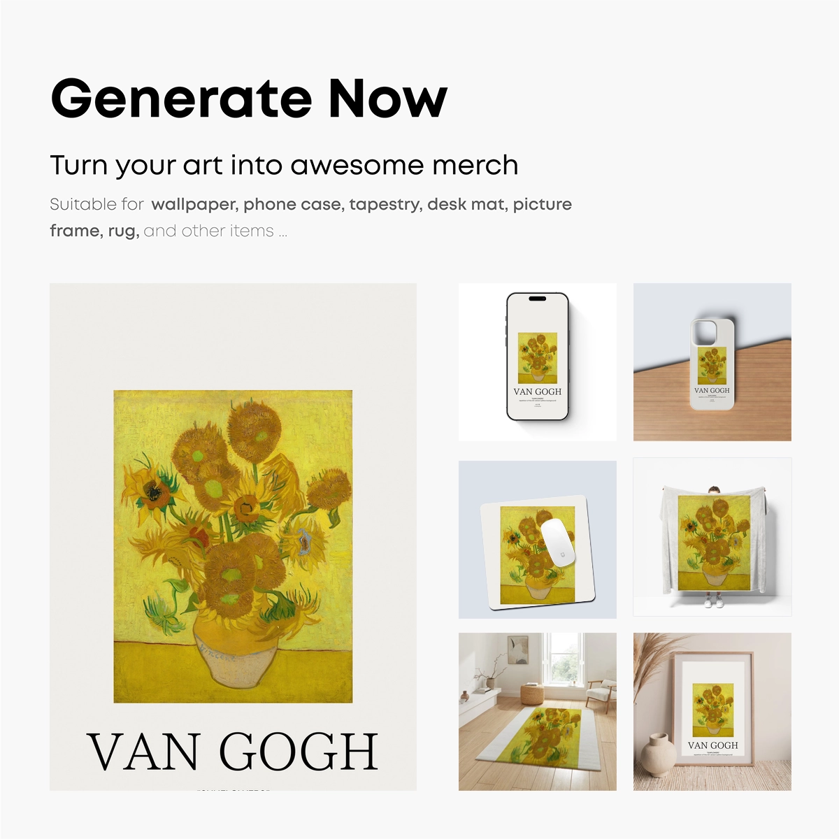 8K Minimal Aesthetic iPhone & Android Download: Vermeer's Girl with a Pearl Earring