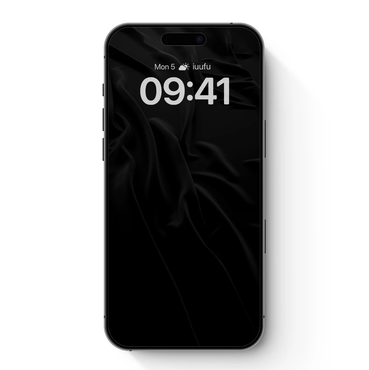 Eclipse of Shadows: Velvet Depths