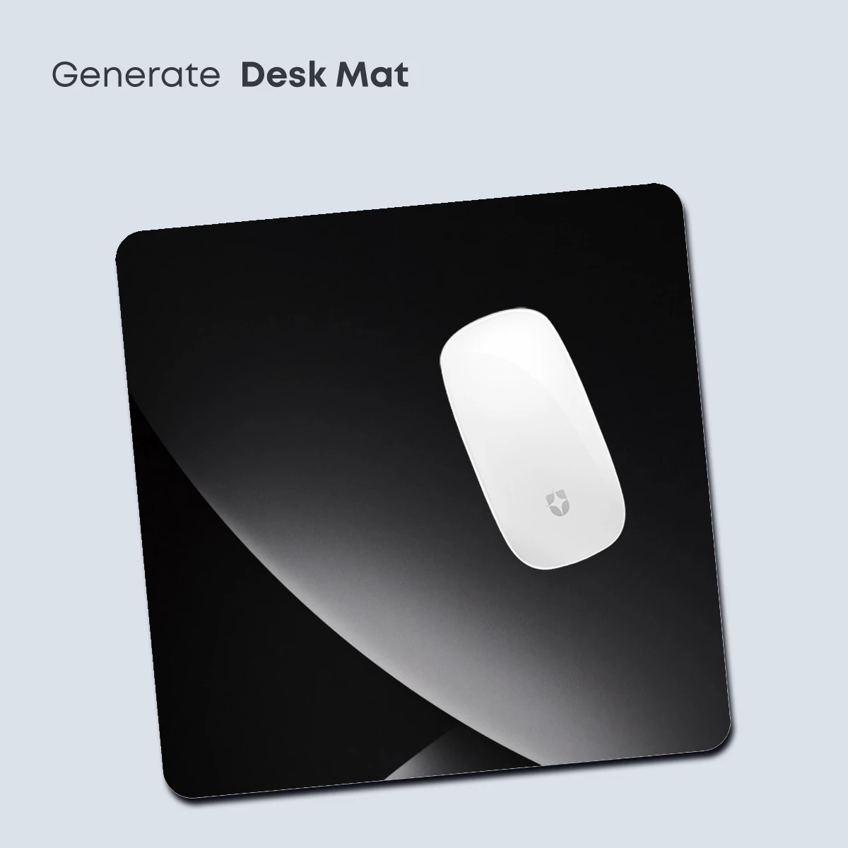 Eclipse of Shadows: A Study in Light and Dark - Image 4