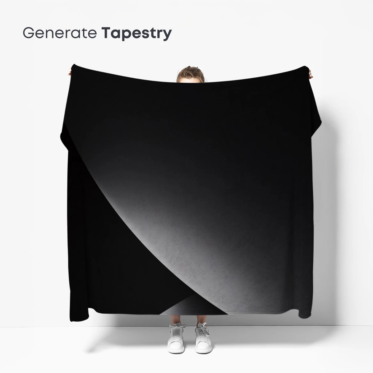 Eclipse of Shadows: A Study in Light and Dark - Image 5