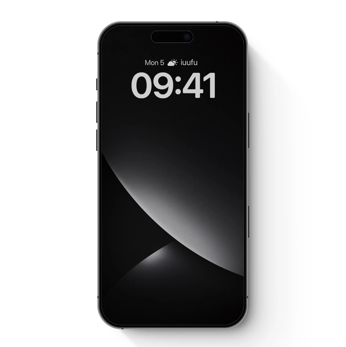 Eclipse of Shadows: A Study in Light and Dark