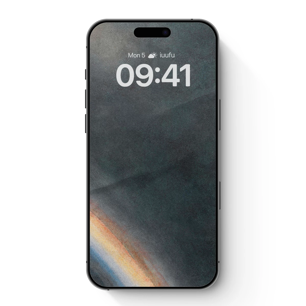 Eclipse Horizon: A Symphony of Shadows and Light