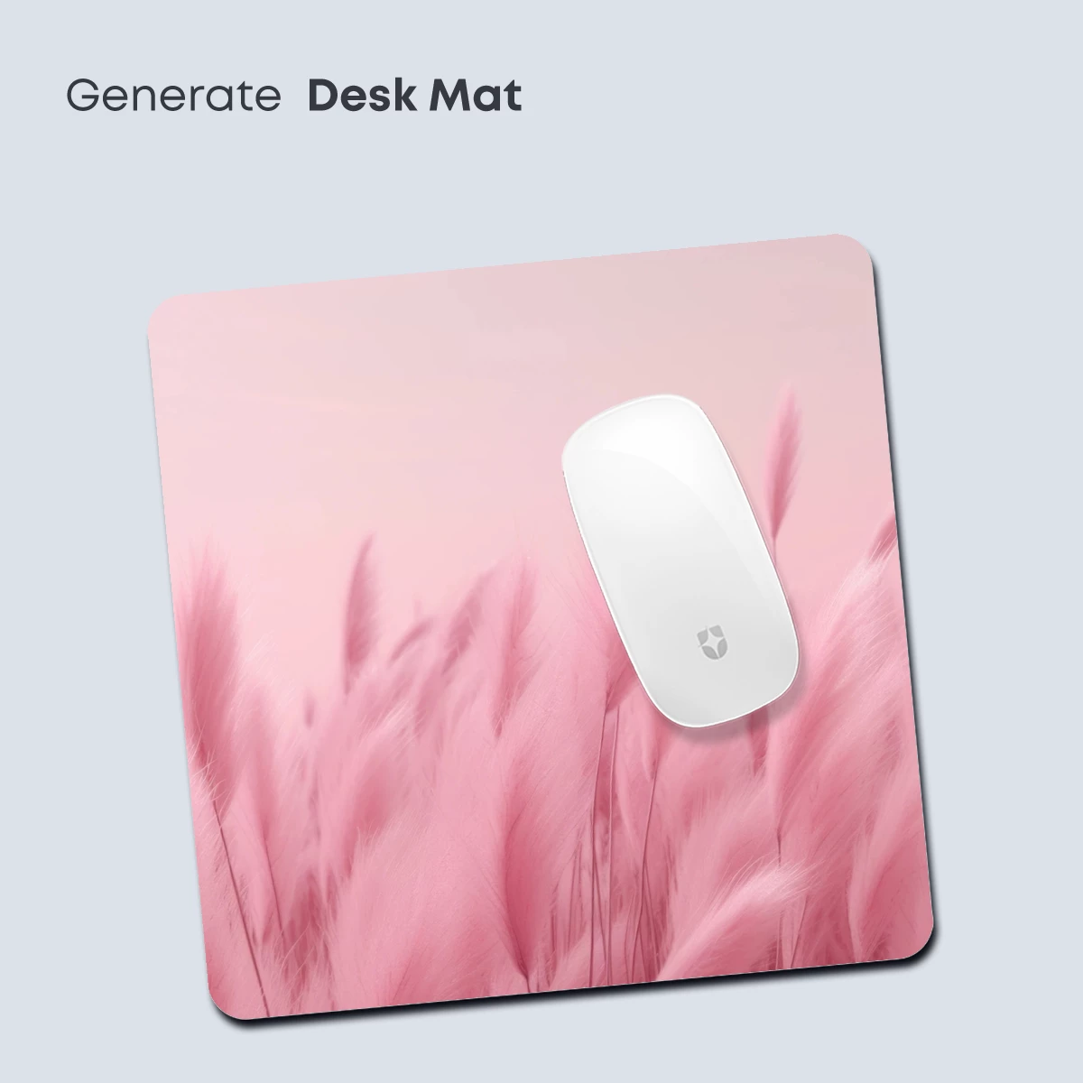 Blush Pink Feather Grass - Image 4