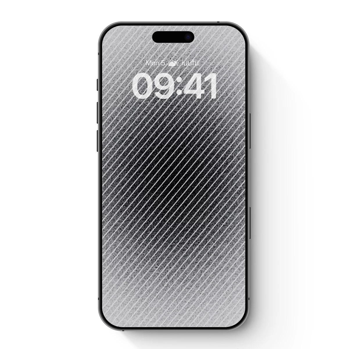 Diagonal Shadows: A Gradient Odyssey