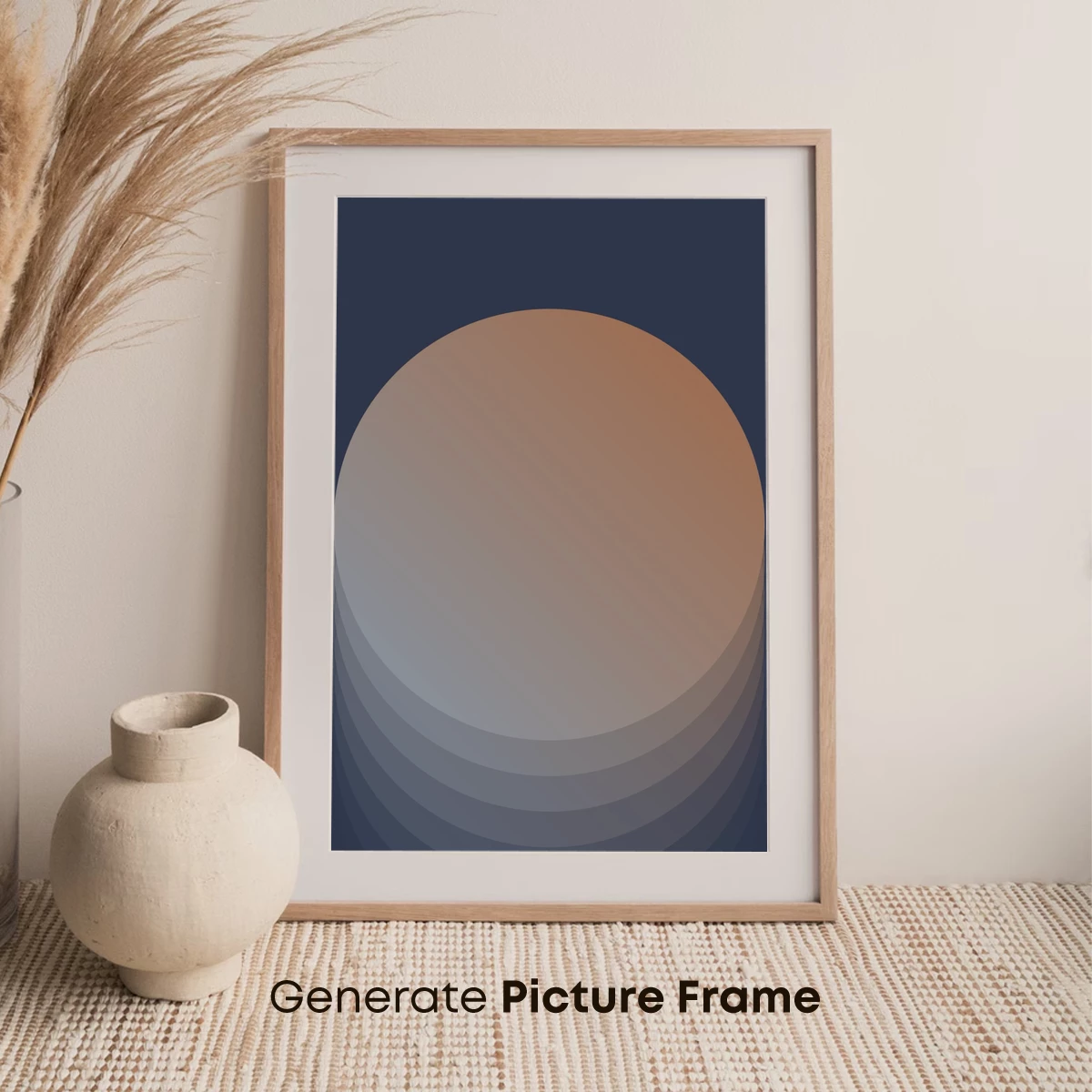 Eclipse Layers: A Gradient Odyssey - Image 7