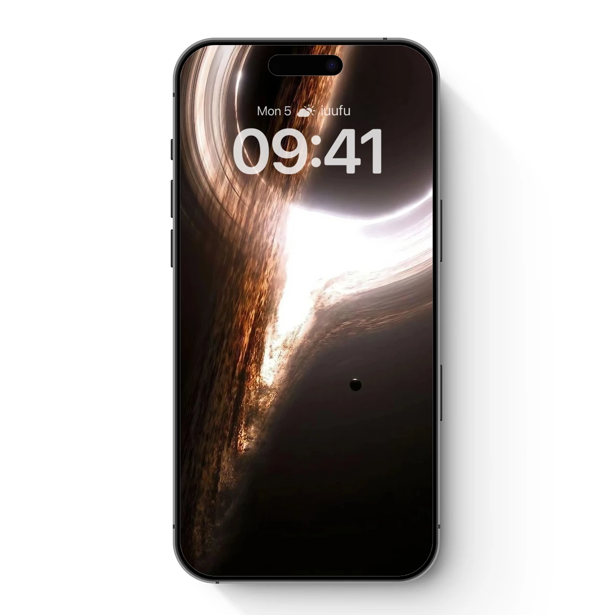 Eclipse of Eternity: Cosmic Dance of Light and Shadow