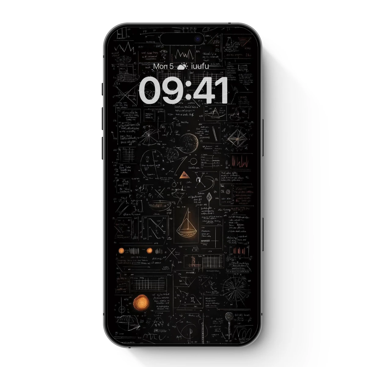 Cosmic Blueprint: A Symphony of Science and Art