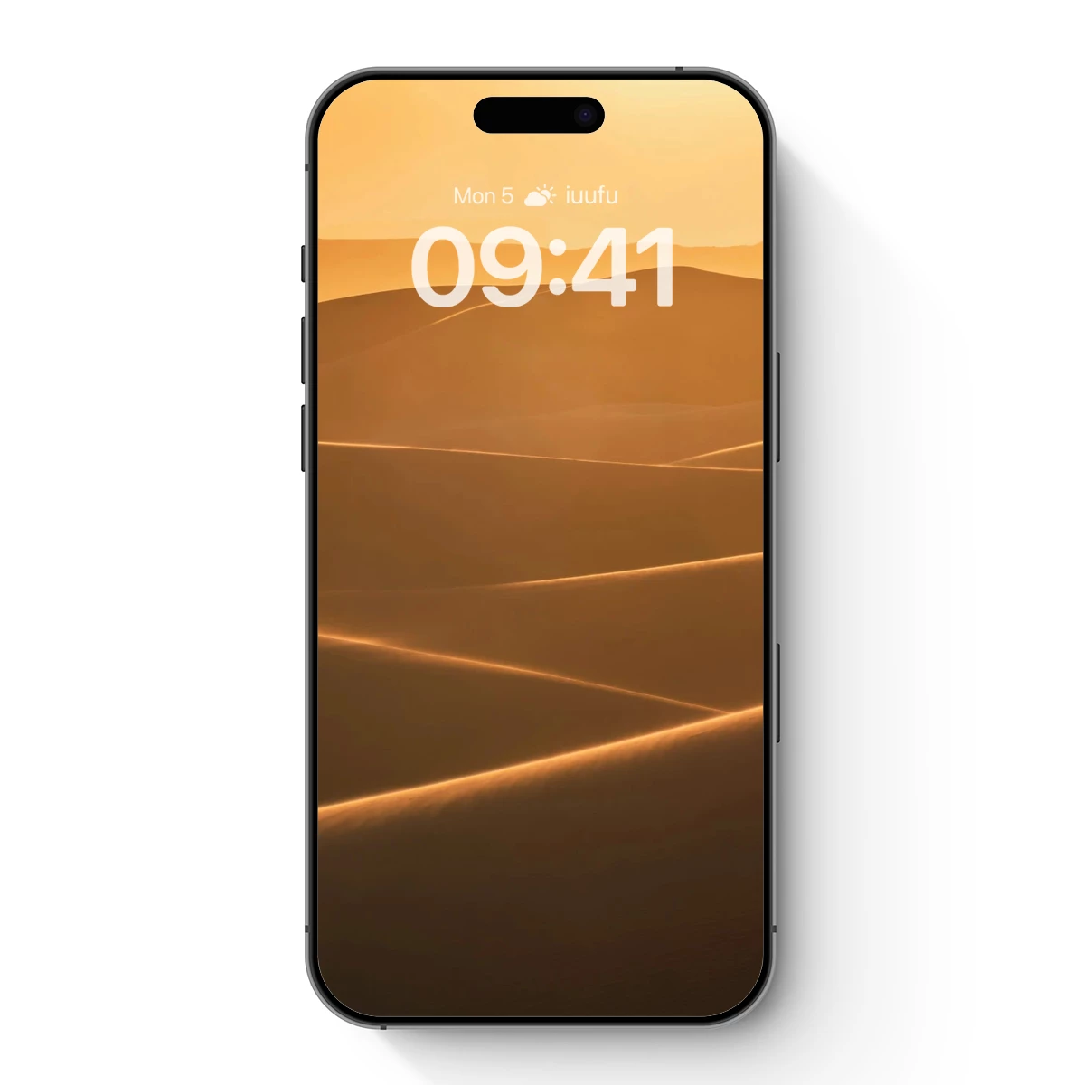 Golden Dunes at Sunset: A Symphony of Sand and Light Golden Dunes at Sunset: A Symphony of Sand and Light