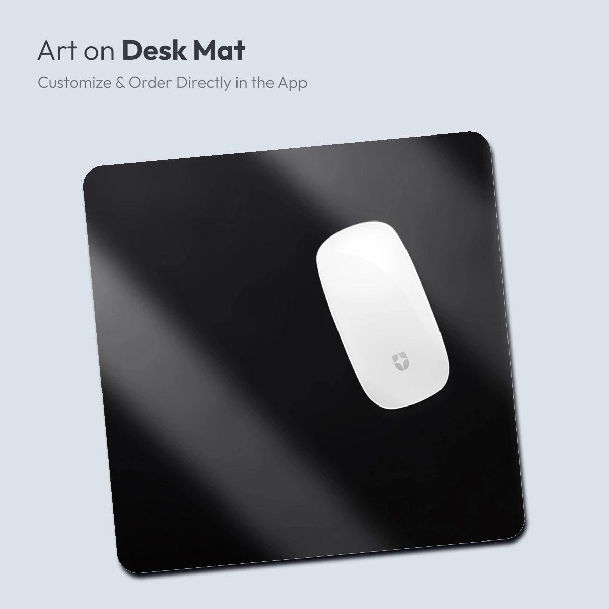 Diagonal Shadows: A Study in Monochrome Depth - Image 4