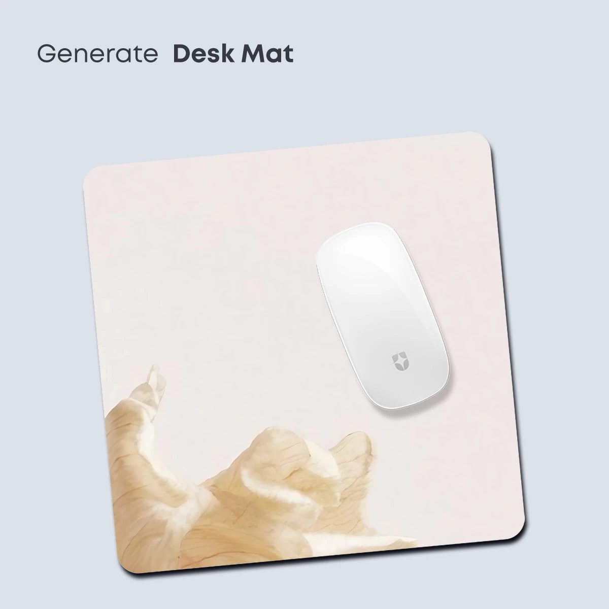 Ethereal Petal Whispers - Image 4