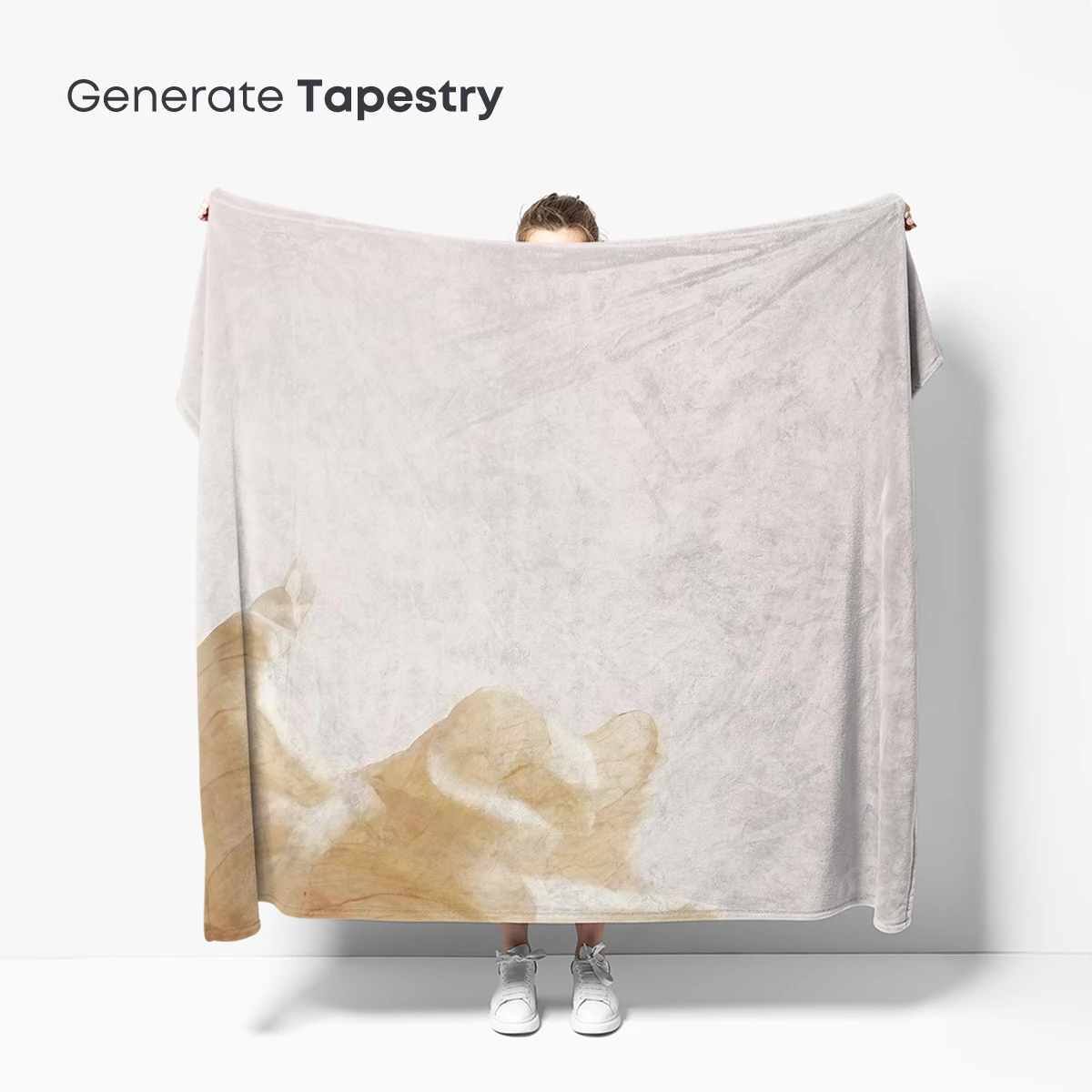 Ethereal Petal Whispers - Image 5