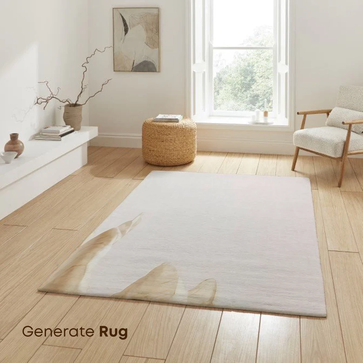 Ethereal Petal Whispers - Image 6