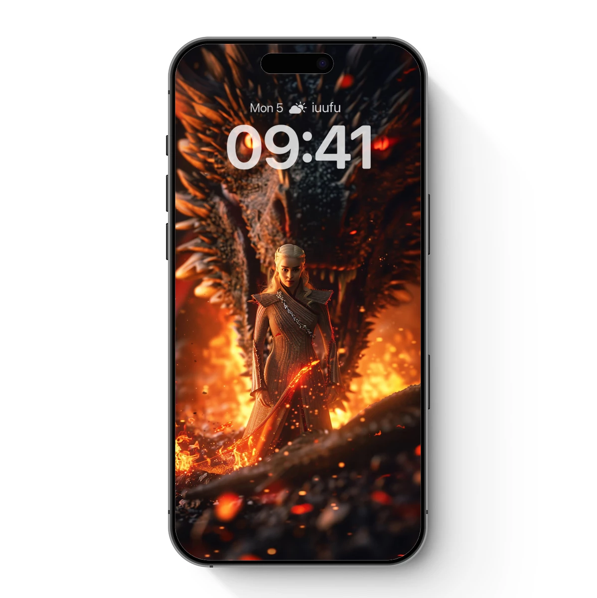 Dragon’s Embrace: A Fiery Fantasy Saga Dragon's Embrace: A Fiery Fantasy Saga