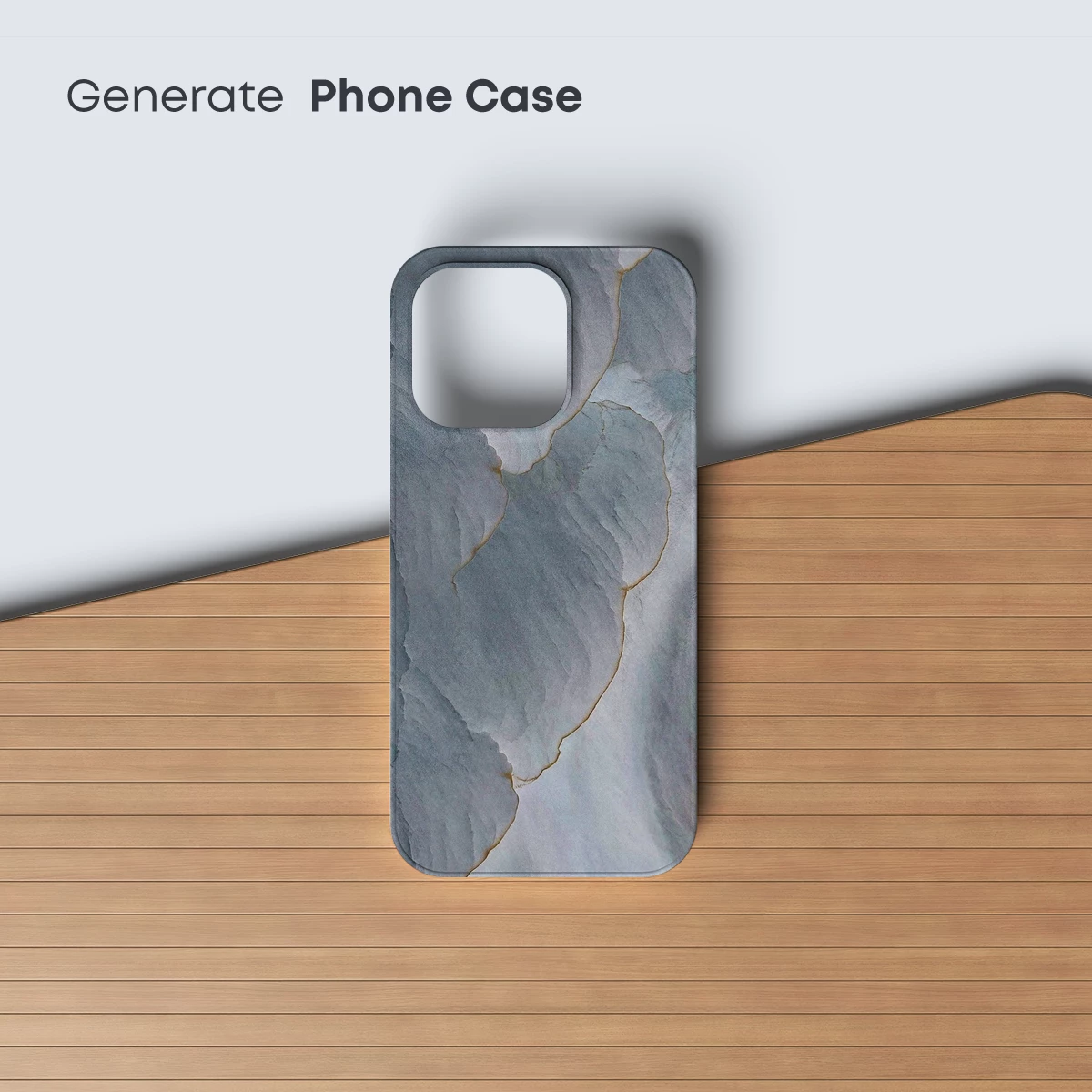 Ethereal Crystalline Veins - Image 3