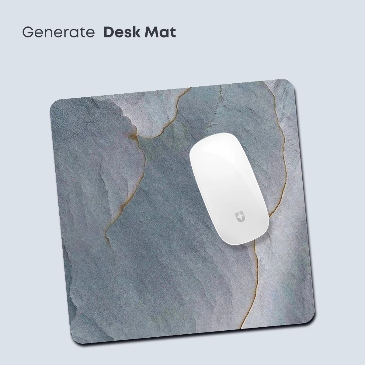 Ethereal Crystalline Veins - Image 4