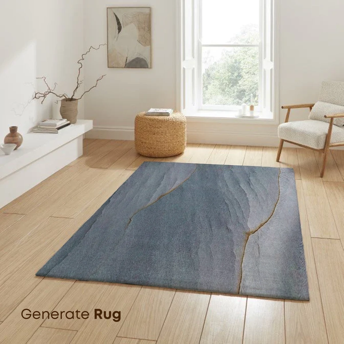 Ethereal Crystalline Veins - Image 6