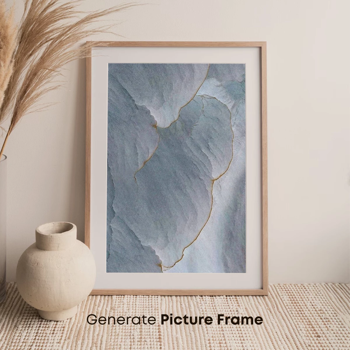 Ethereal Crystalline Veins - Image 7