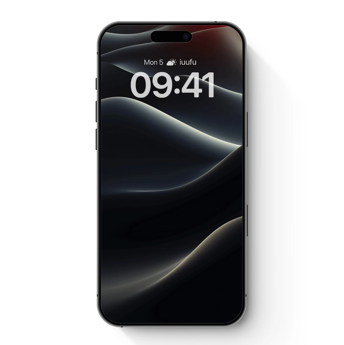 Ethereal Shadows: A Dance of Light and Form