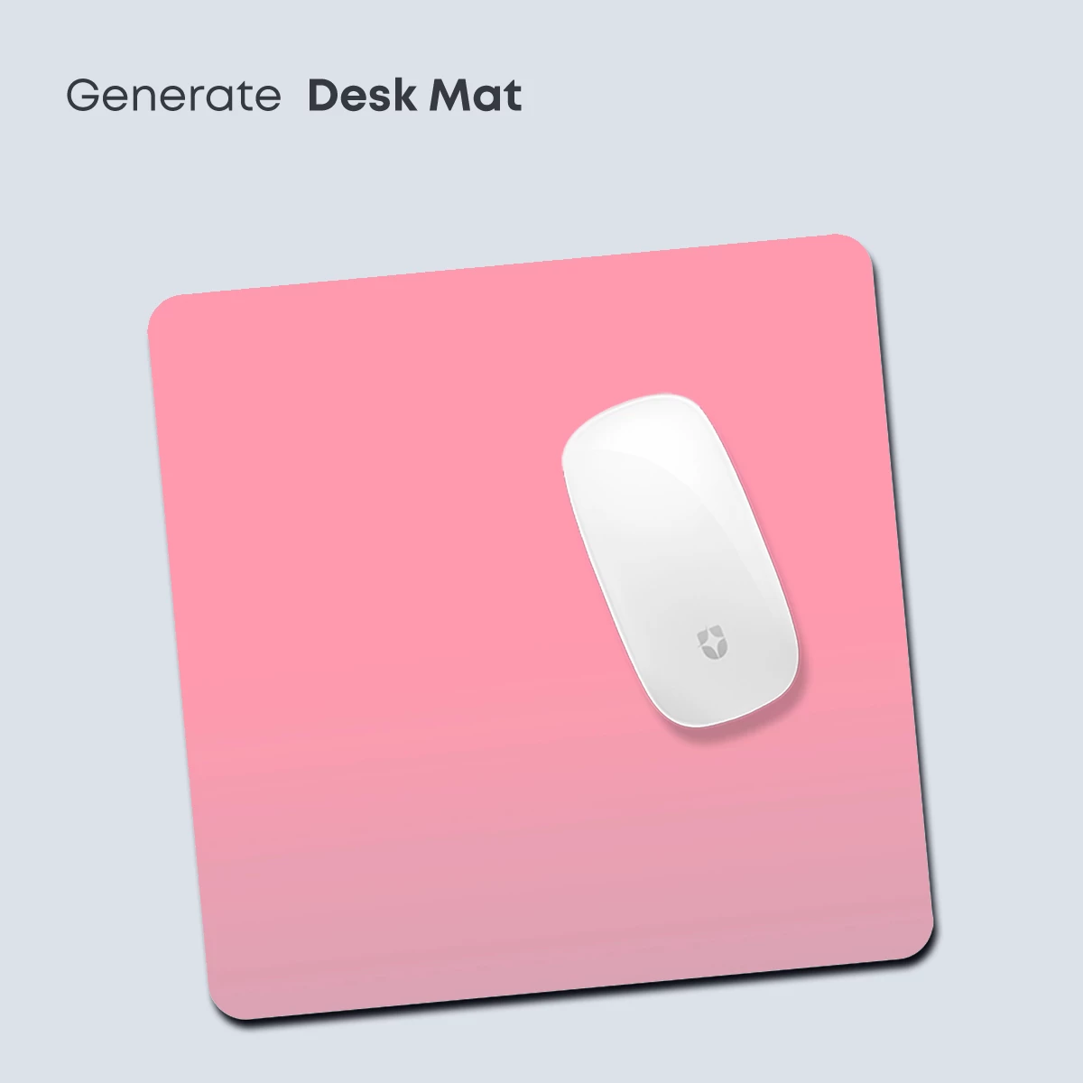 Dawn's Gradient Symphony - Image 4