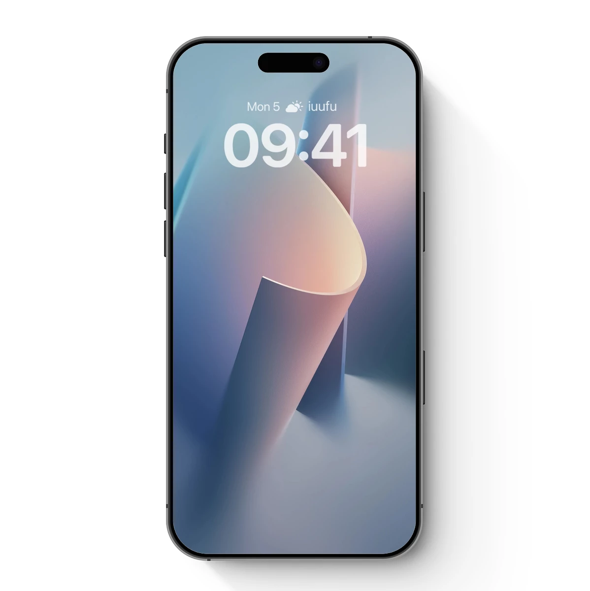 Ethereal Curves: A Symphony of Light and Shadow