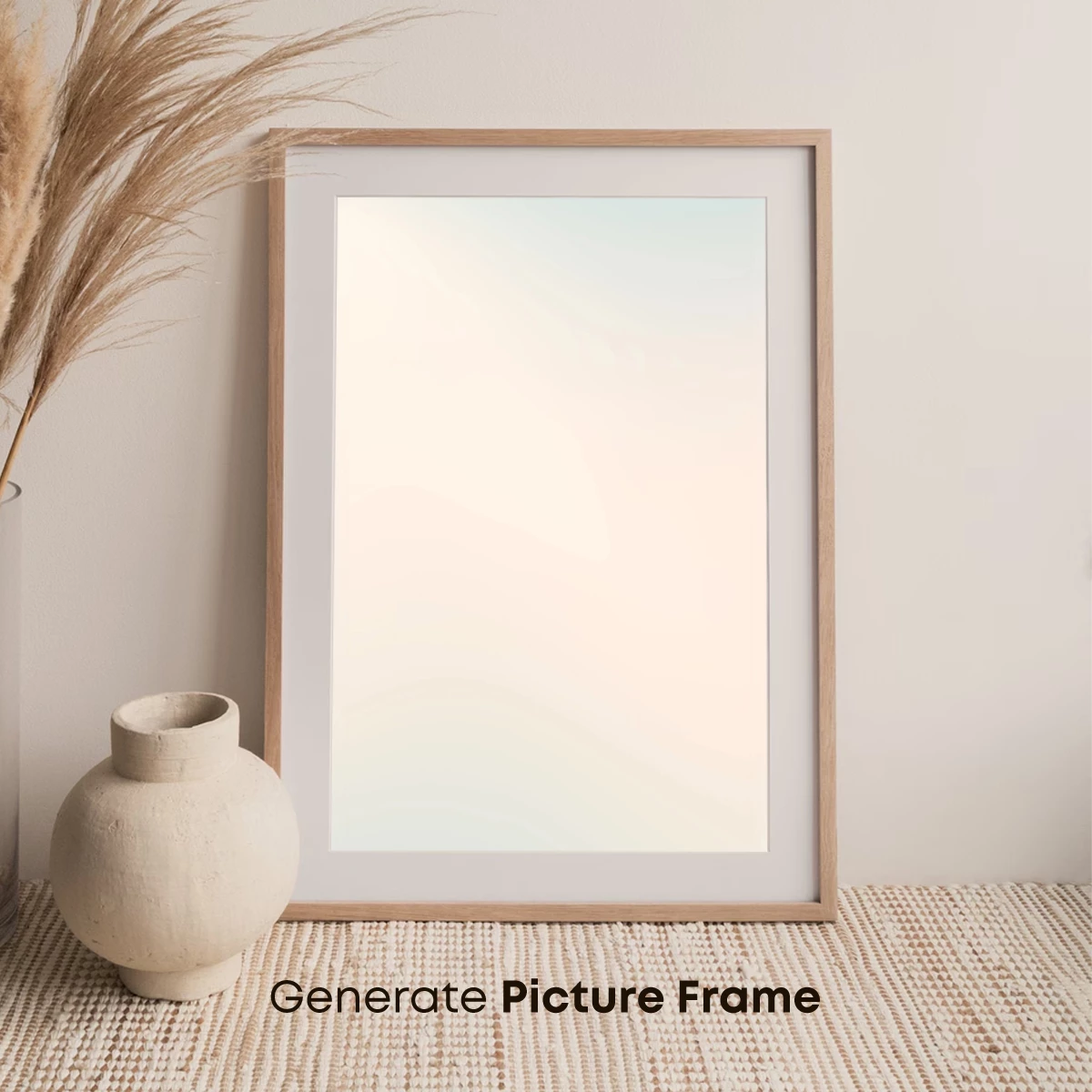 Ethereal Dawn Gradient - Image 7