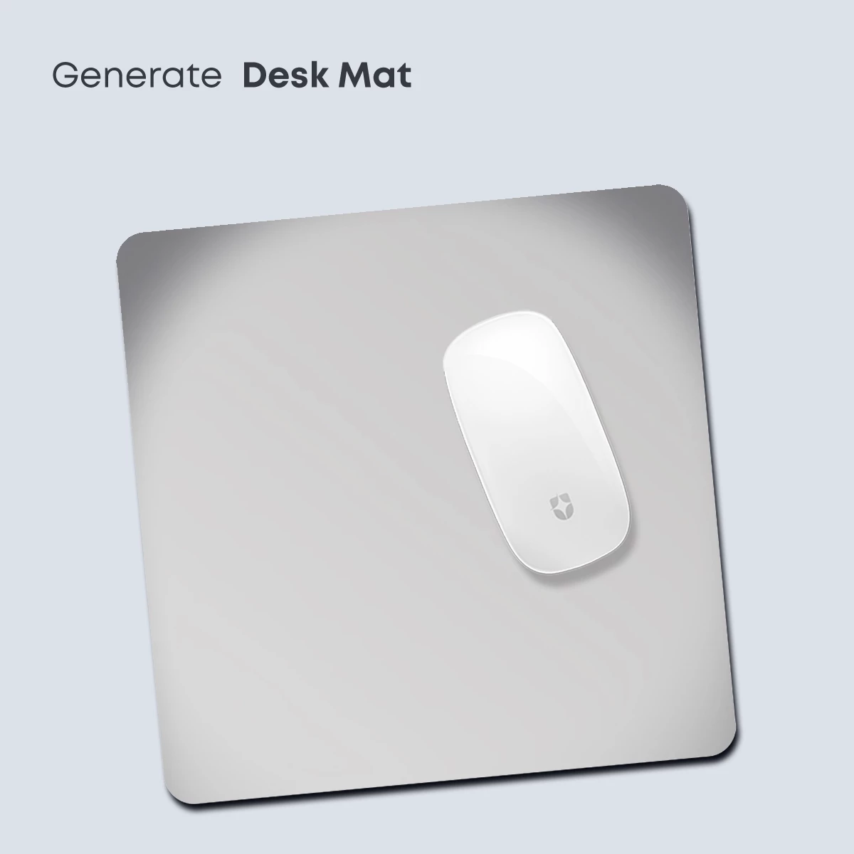 Ethereal Fog Veil: A Study in Soft Gradients - Image 4