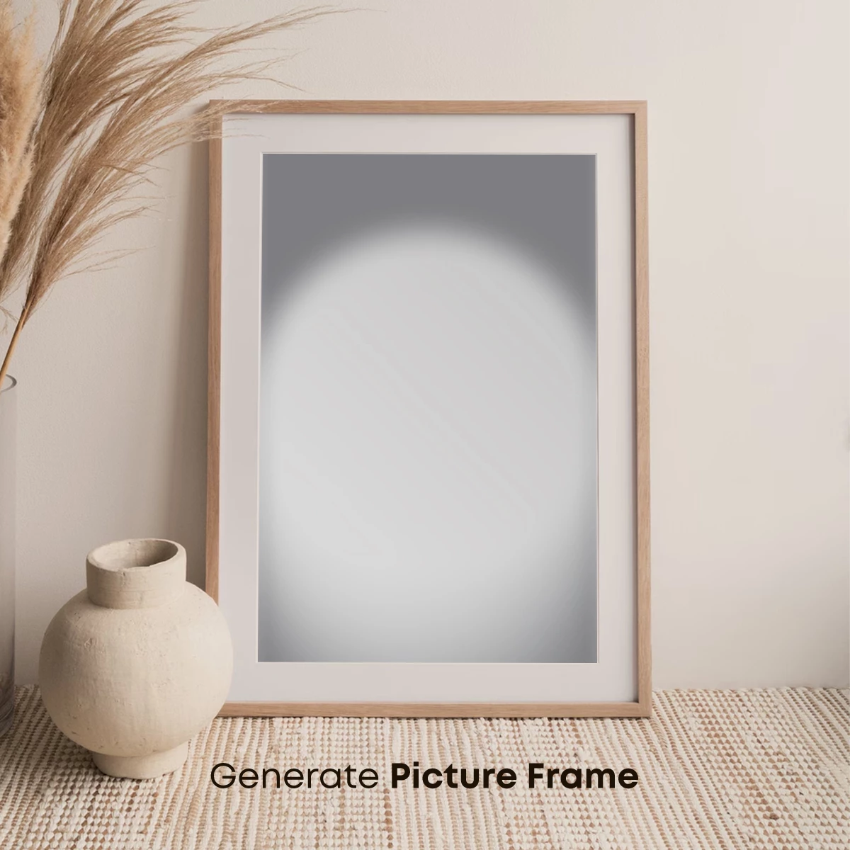 Ethereal Fog Veil: A Study in Soft Gradients - Image 7