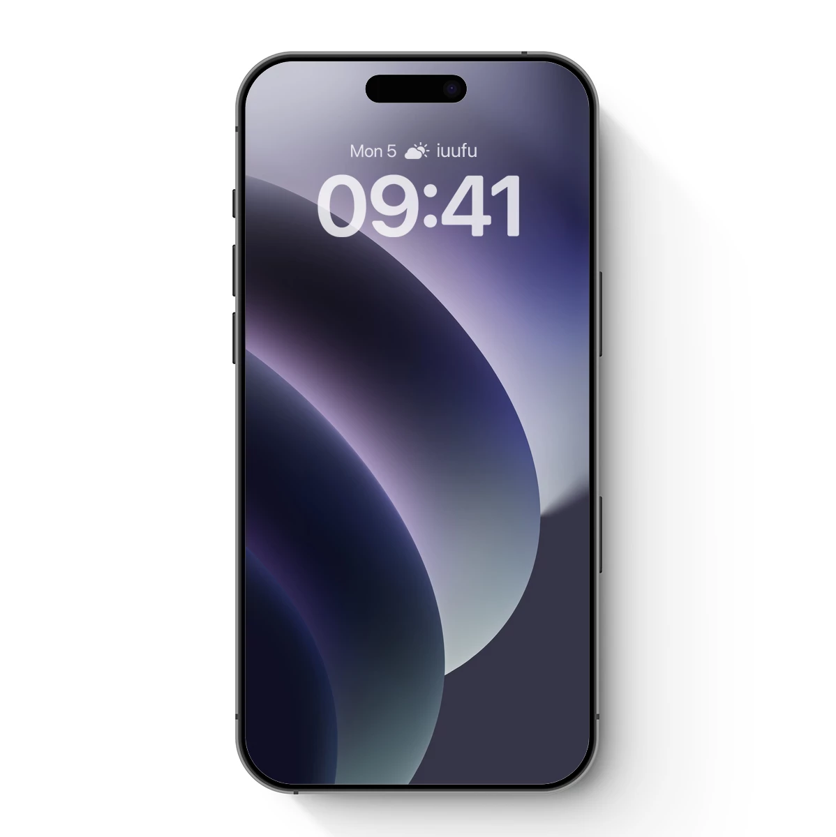 Ethereal Spheres: A Gradient Odyssey