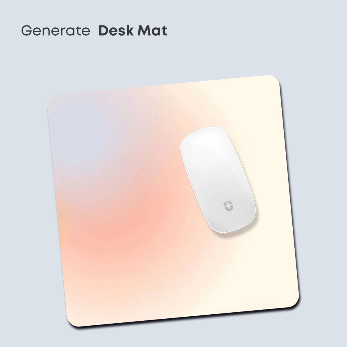 Ethereal Gradient Halo - Image 4