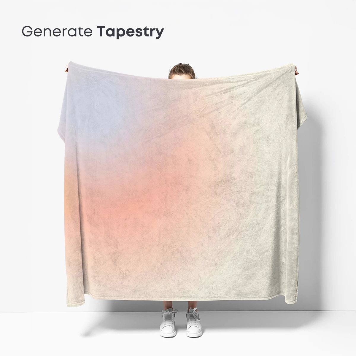 Ethereal Gradient Halo - Image 5