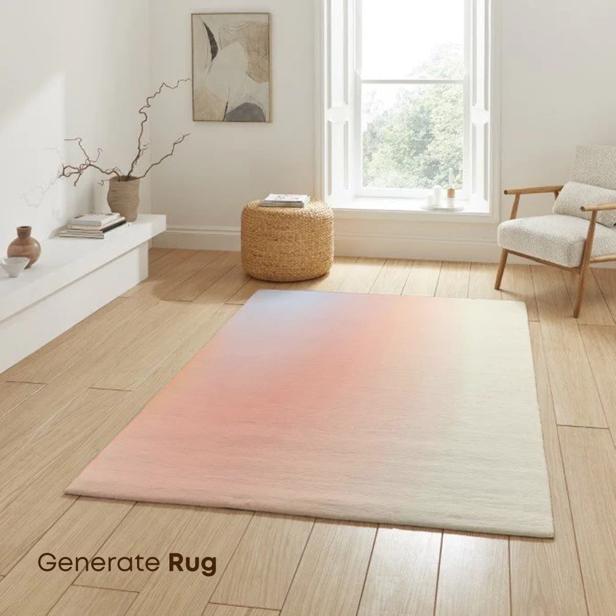 Ethereal Gradient Halo - Image 6