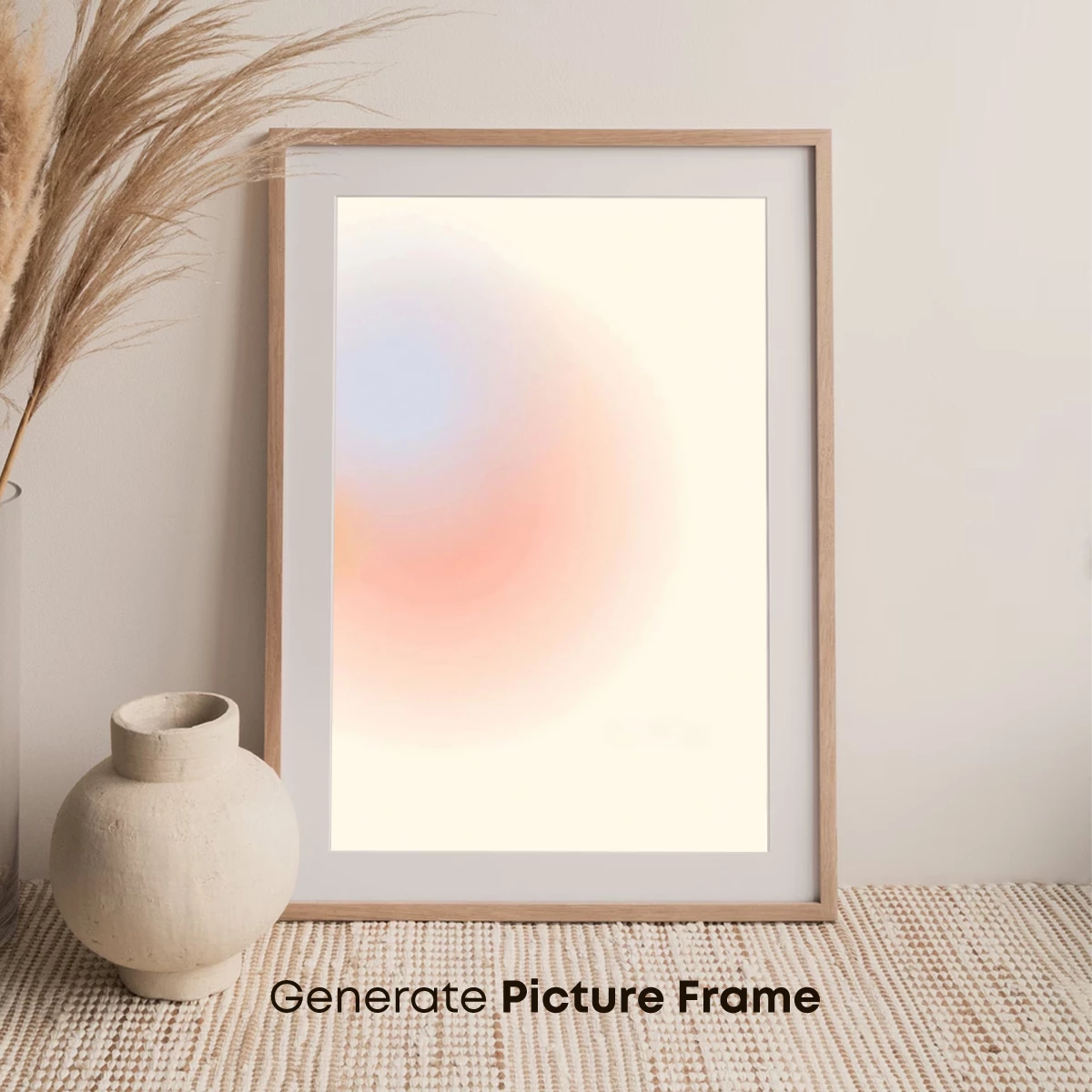 Ethereal Gradient Halo - Image 7