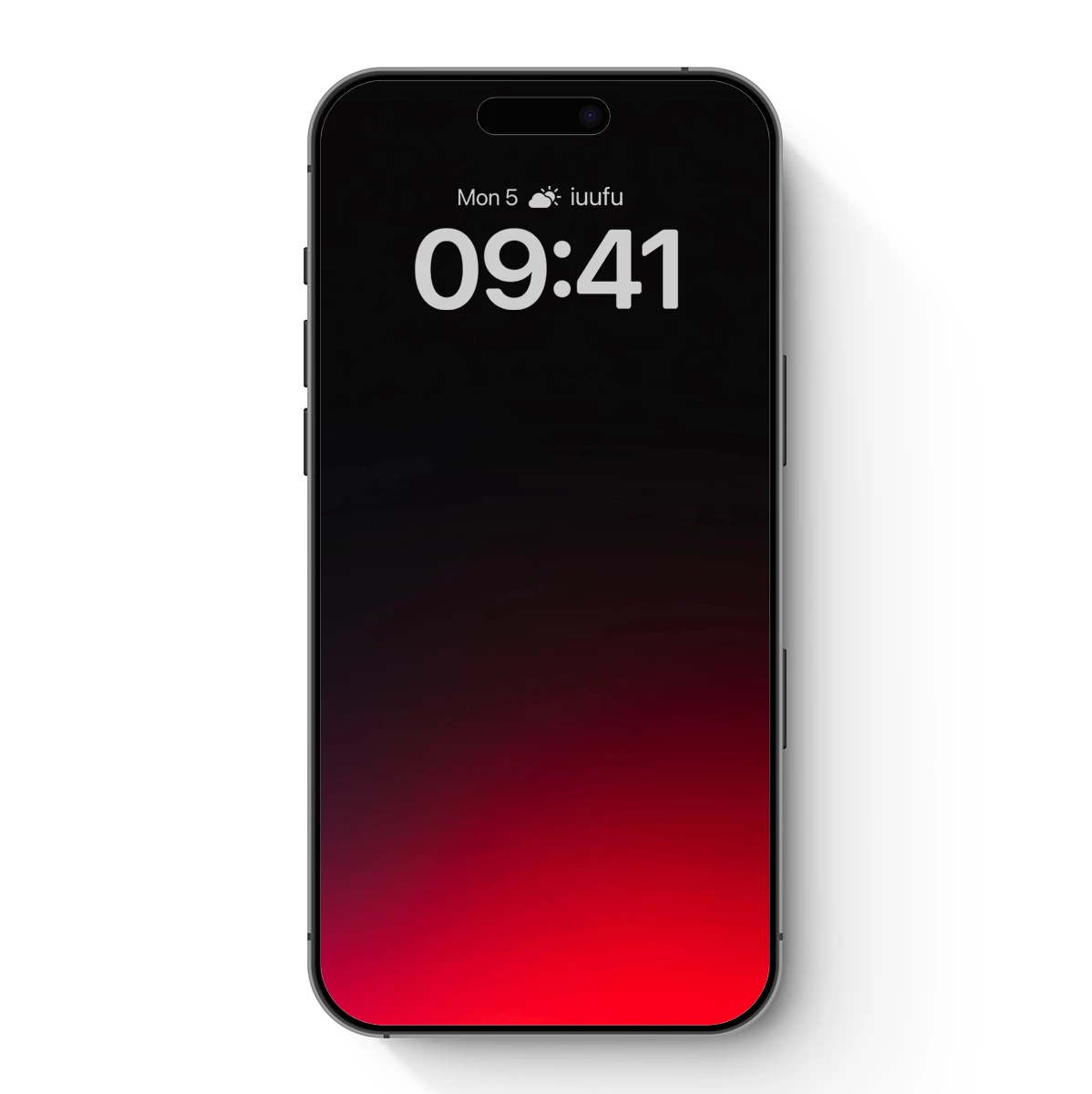 Eclipse of Crimson Shadows