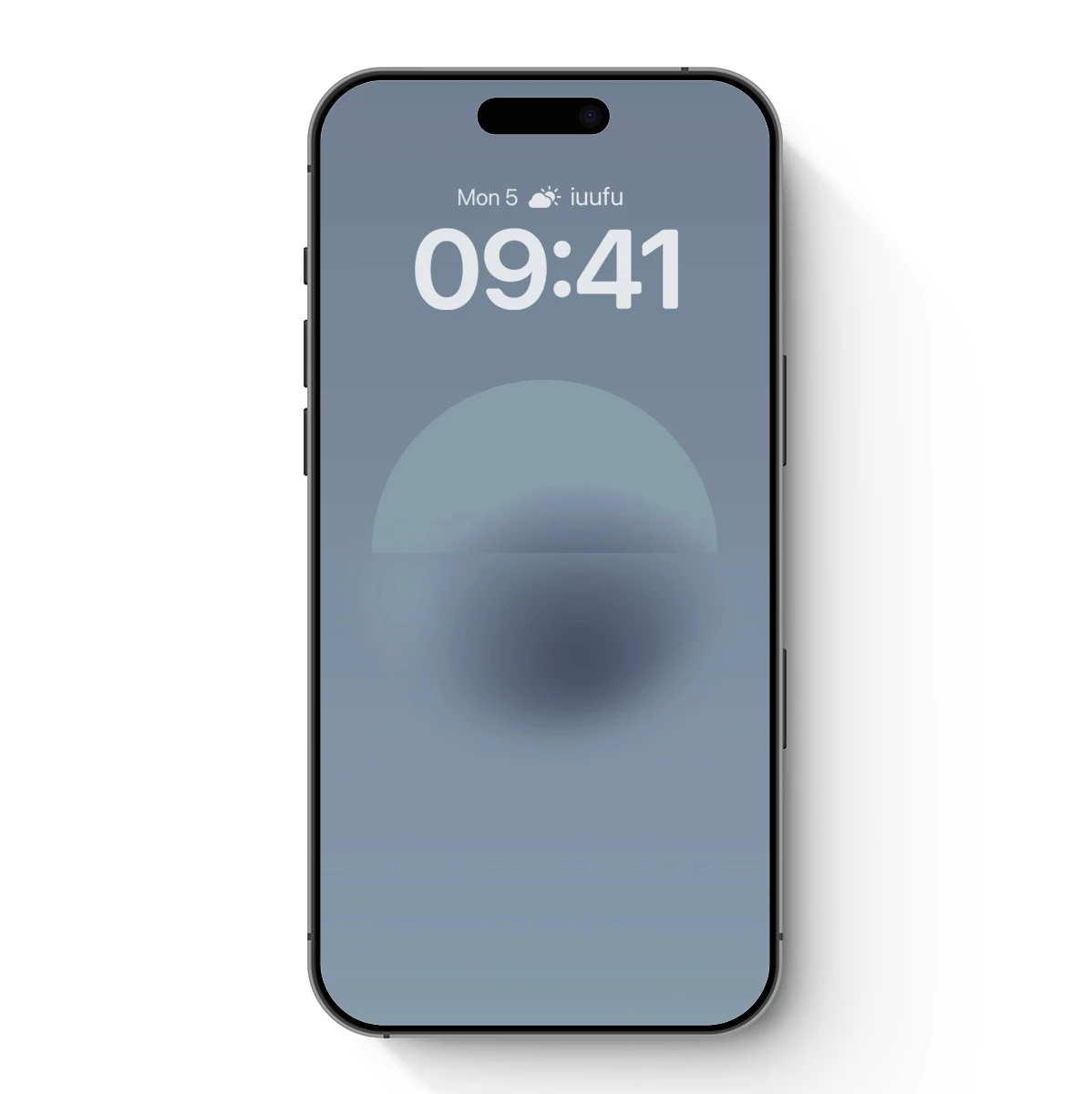 Eclipse of Serenity: Ethereal Shadows and Light