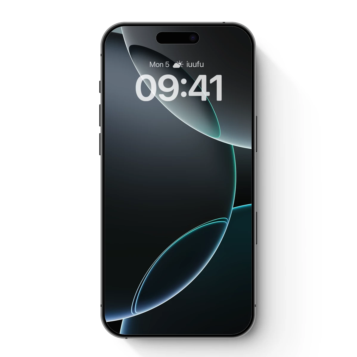 Ethereal Curves: A Symphony of Light and Shadow