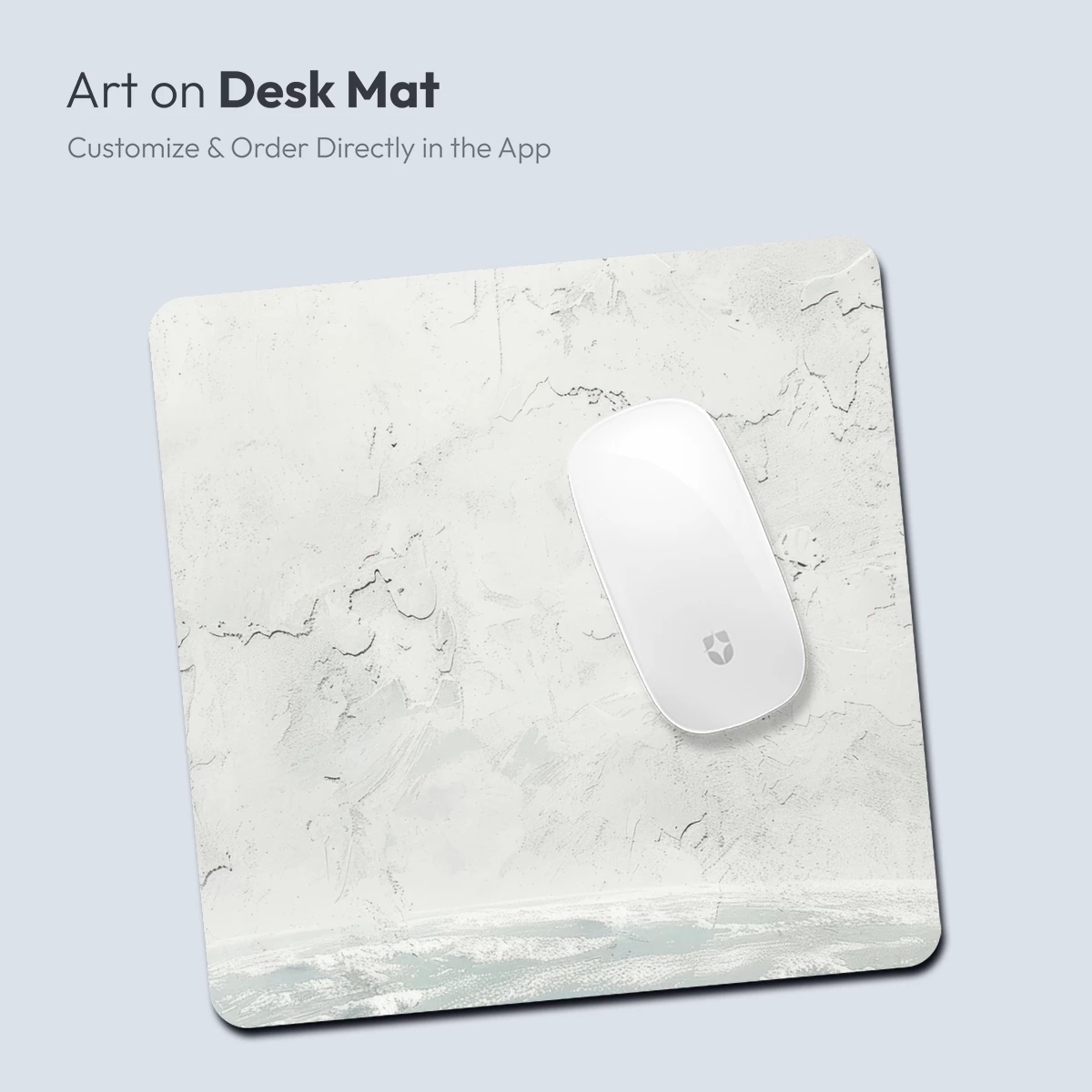 Eternal Frost: A Monochrome Arctic Odyssey - Image 4