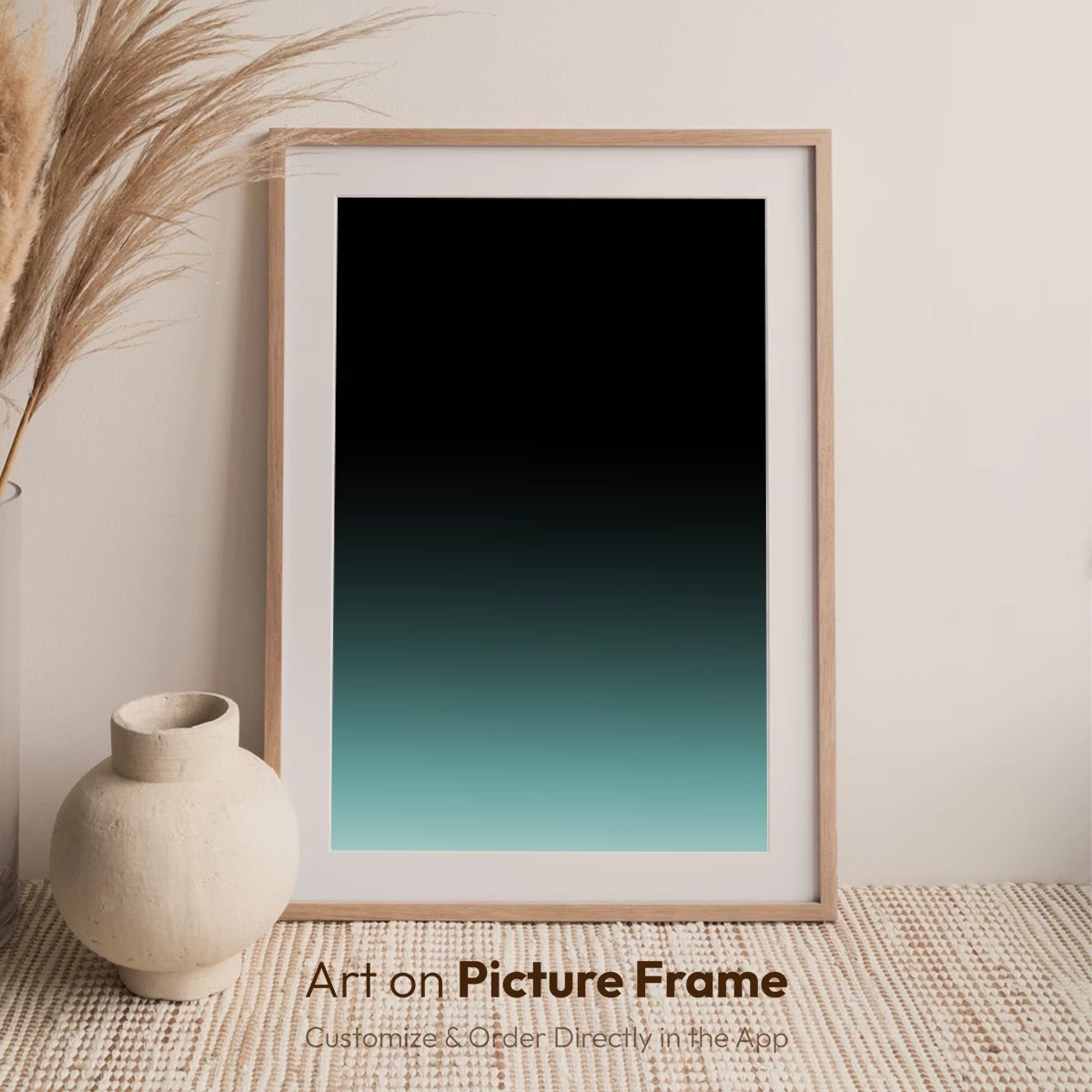 Ethereal Gradient Dawn - Image 7