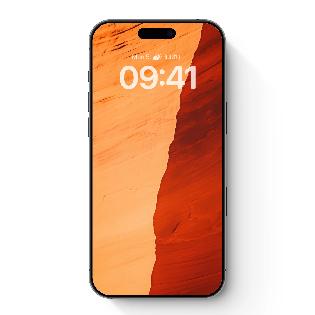 Canyon’s Warm Embrace: Sunlit Sandstone Layers Canyon's Warm Embrace: Sunlit Sandstone Layers