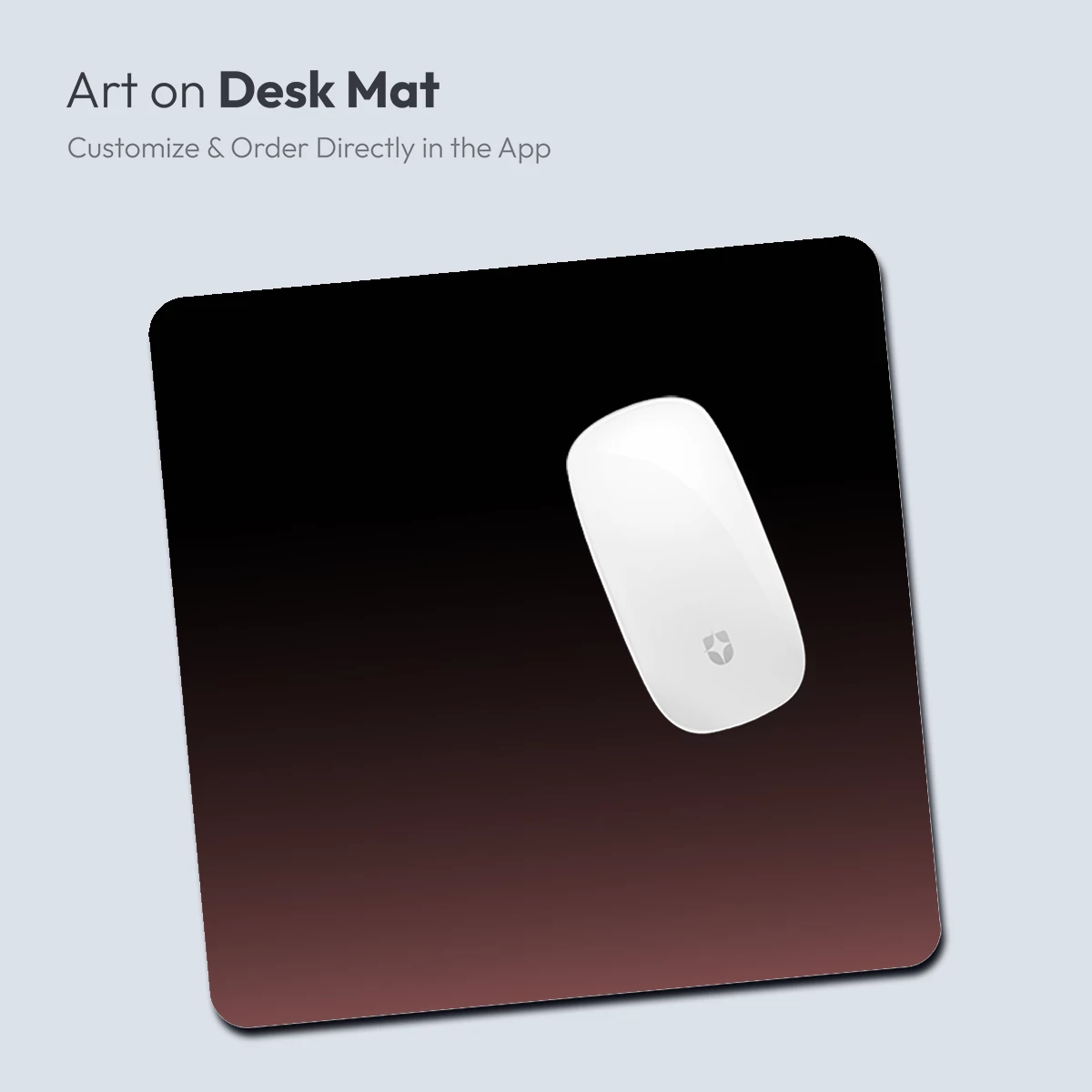 Dusk Gradient Elegance - Image 4