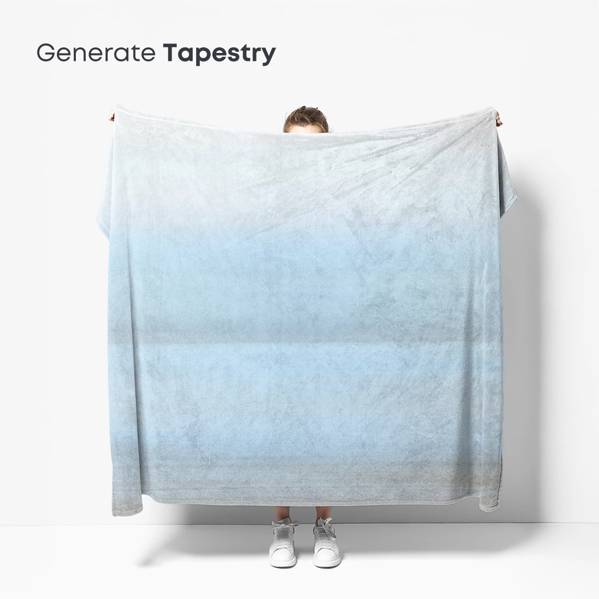 Horizon Hues: A Gradient Symphony - Image 5