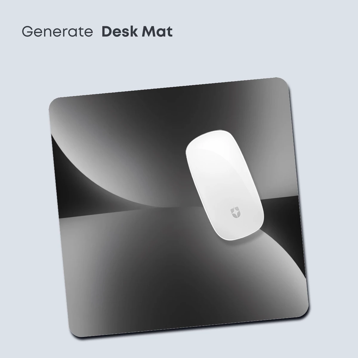 Eclipse of Shadows: Abstract Spheres in Harmony - Image 4