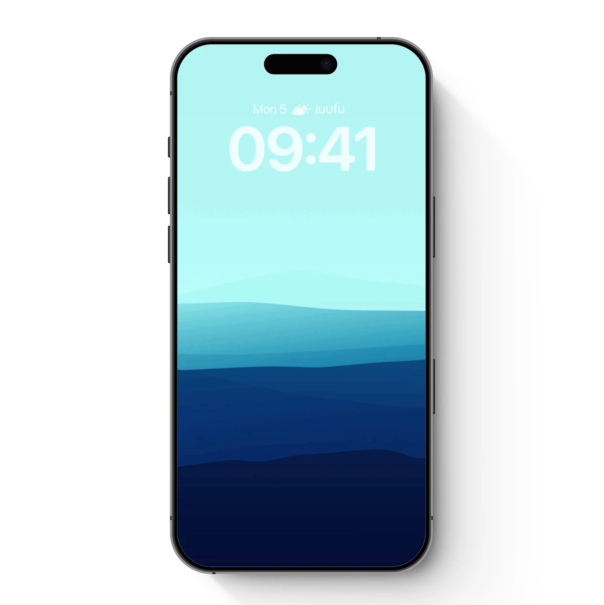 Horizon Layers: A Gradient Odyssey