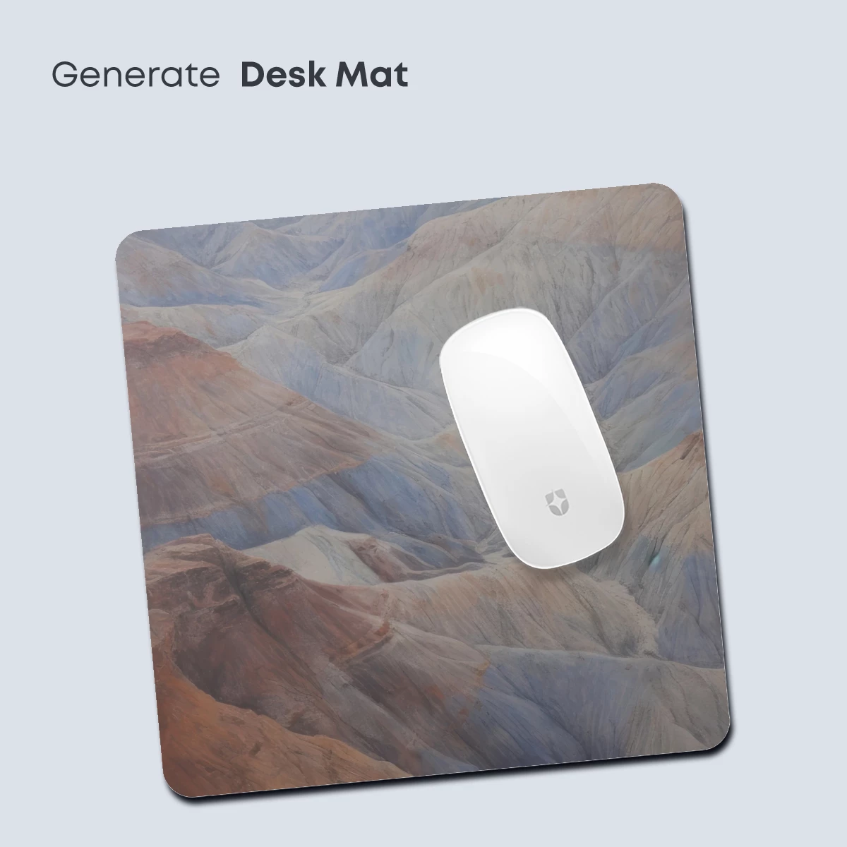 Eternal Canyons: A Symphony of Earth Tones - Image 4