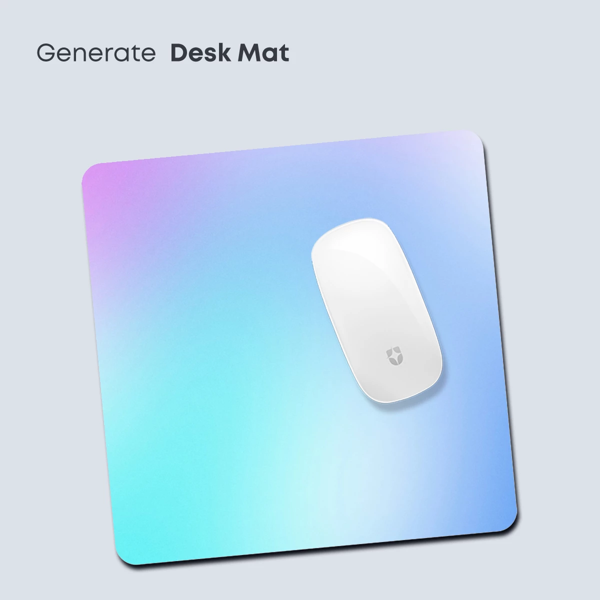 Ethereal Gradient Symphony - Image 4