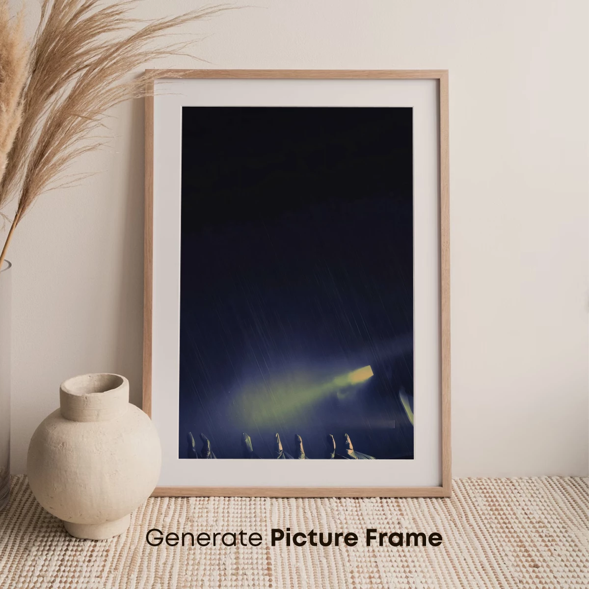 Dune: Shadows in the Sandstorm - Image 7