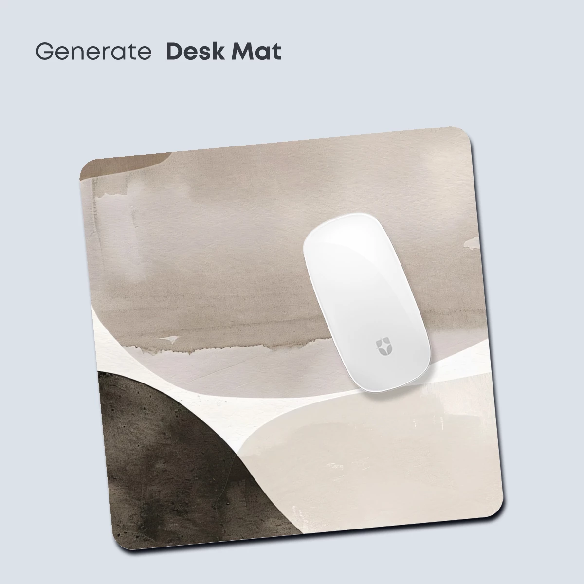 Abstract Terrain Odyssey - Image 4