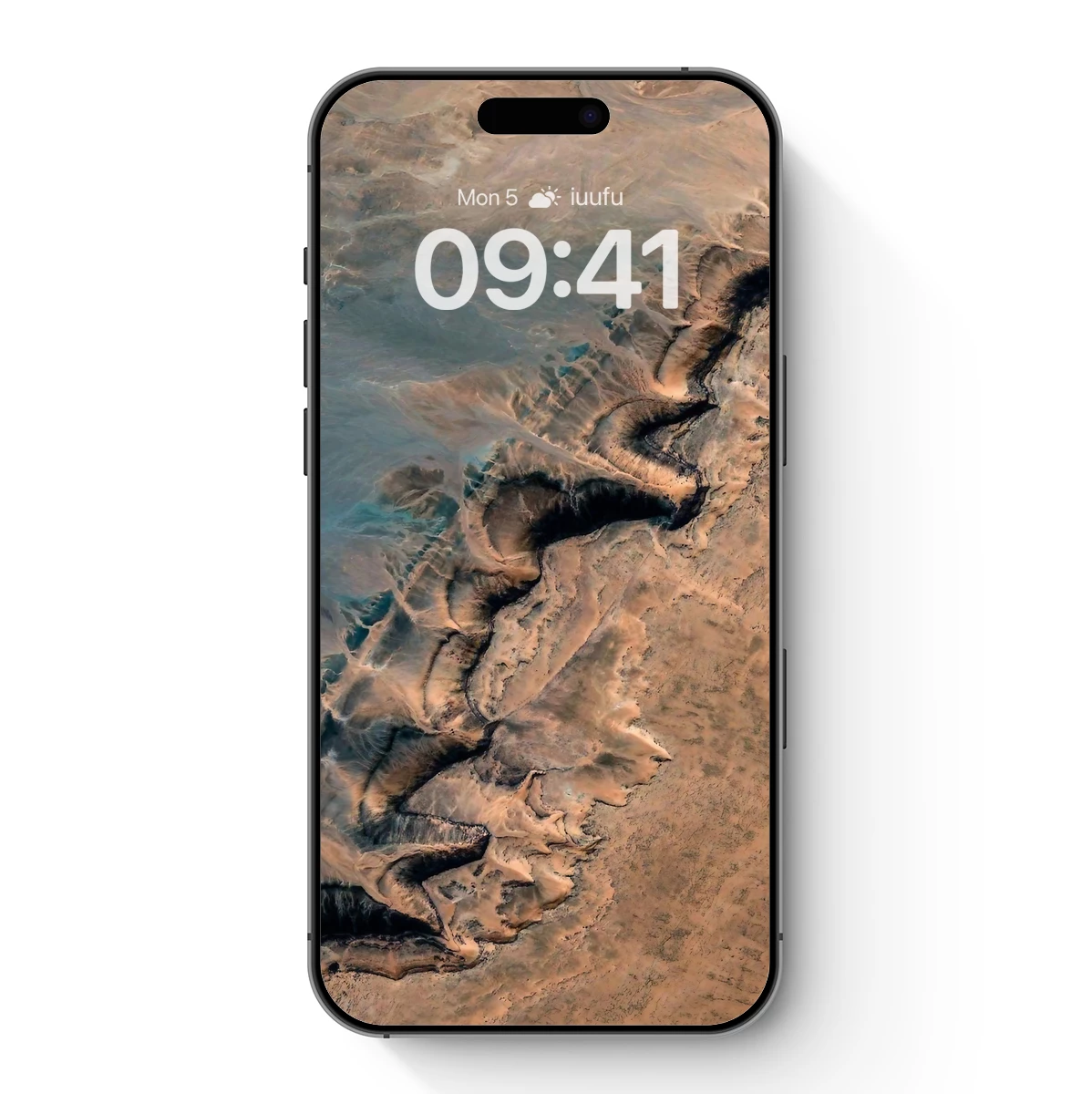 Desert Serpent: Winding Sands and Shadows Desert Serpent: Winding Sands and Shadows