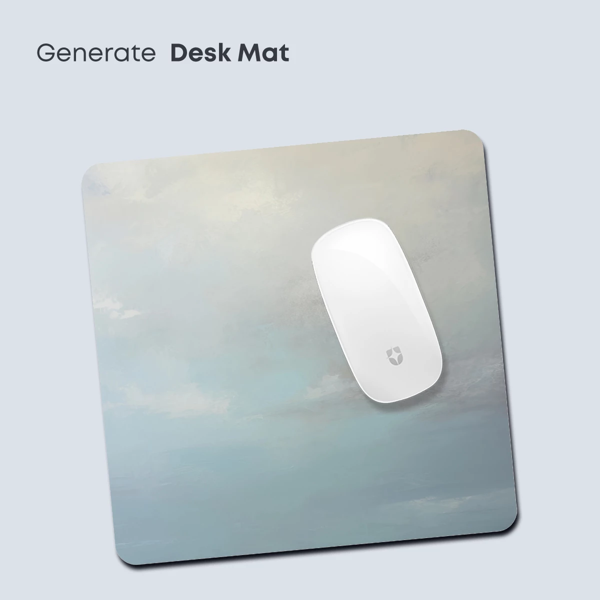 Ethereal Cloudscape: A Symphony of Light and Shadow - Image 4