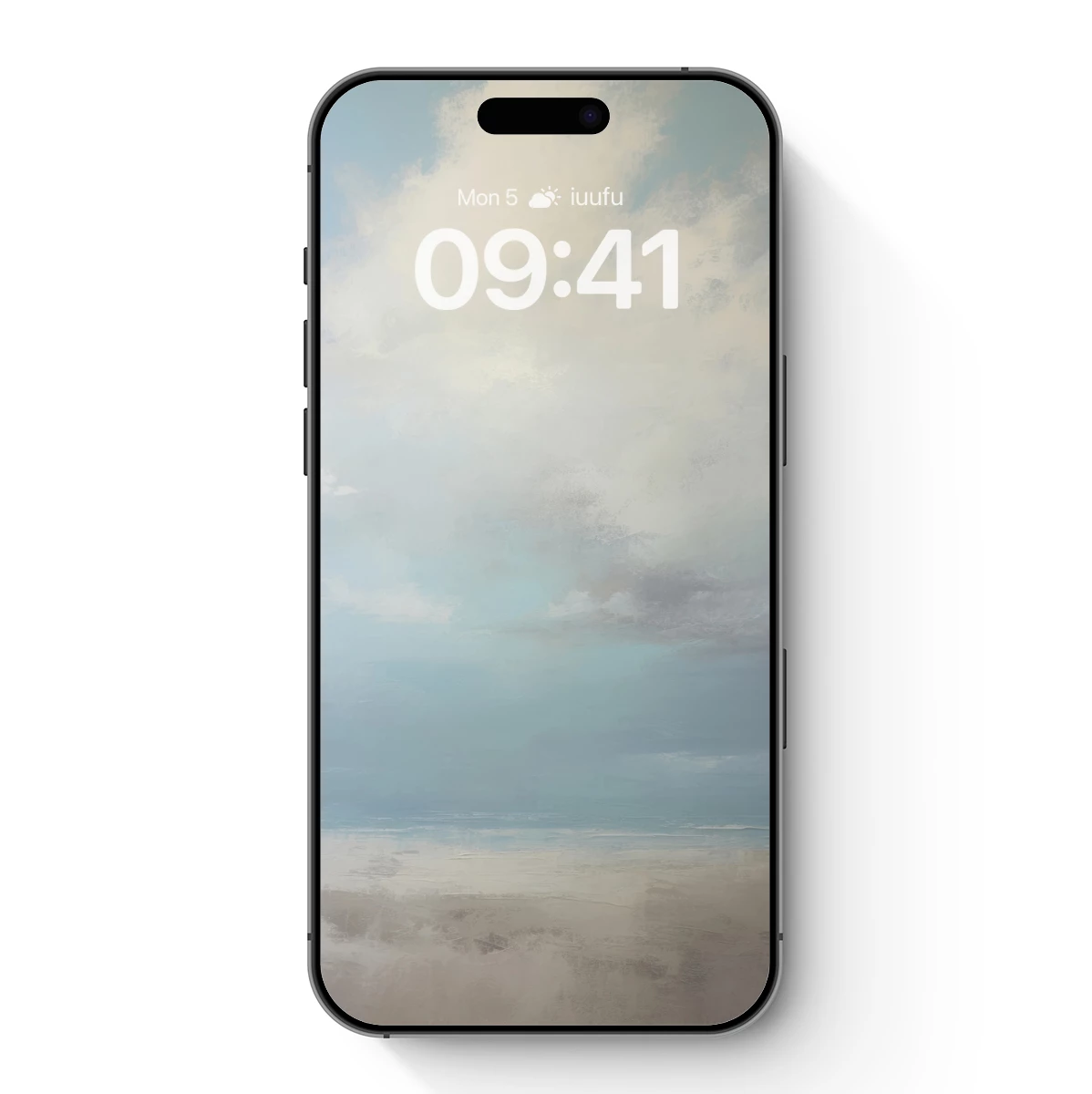 Ethereal Cloudscape: A Symphony of Light and Shadow