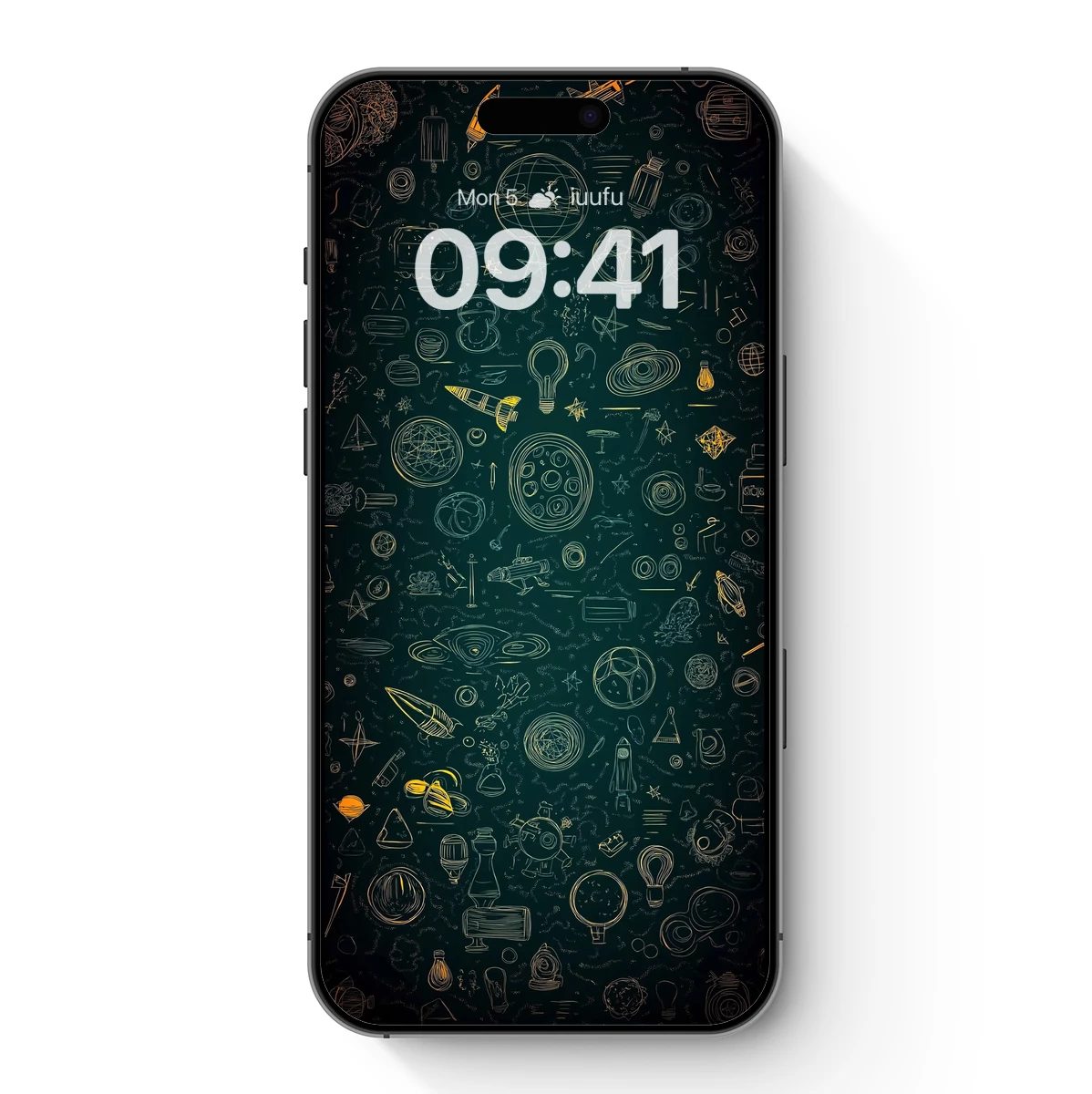 Cosmic Curiosity: A Tapestry of Science and Wonder